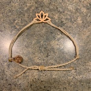 Pura Vida Bracelet